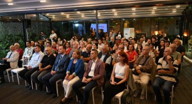 Sinema tutkunları Nisan’da buluşuyor