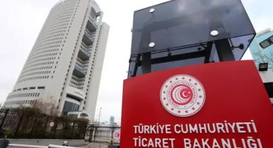 'Sorumlu Sosyal Medya Etkileyicileri Eğitim Programı'nda 2'nci eğitim
