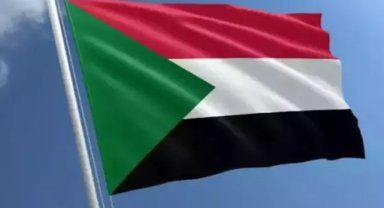 Sudan'da hastaneye saldırı: 70 ölü
