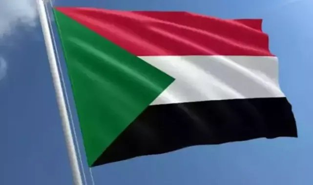 Sudan'da hastaneye saldırı: 70 ölü