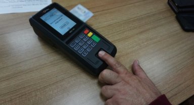 Tapuda sahteciliğin önüne geçilecek uygulama başladı