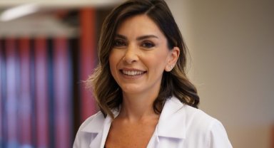 Tedavisi mümkün diye görmezden gelmeyin