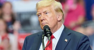 Trump: "TikTok ile ilgili kararımı yakın zamanda vereceğim"