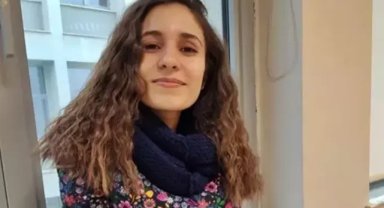 Tunceli’de kaybolan Gülistan Doku’dan 5 yıldır iz yok