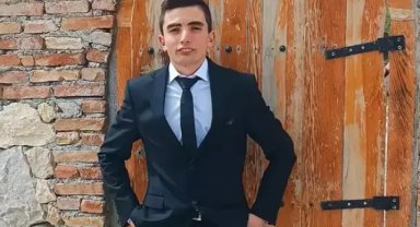 Üniversiteli Osman'ın yaşamını yitirdiği kazanın duruşmasında cip sürücüsüne tahliye