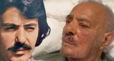 Ünlü sanatçı son günlerini bu evde geçirdi