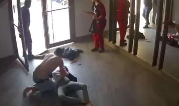 Vurularak ölen Günay’ın ellerinde barut izine rastlandı, tutuklu eşinin silahı kullanmadığı belirlendi