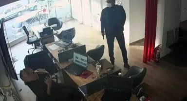 Yargıtay bozma kararını kaldırdı; Canan'ın katiline indirimsiz müebbet hapis cezası