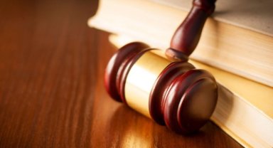 Yargıtay’dan icra alacaklılarına sevindiren haber