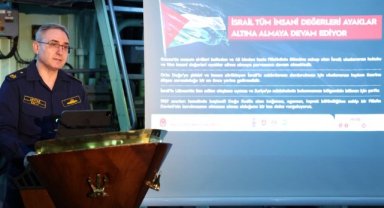 Yeni bedelli askerlik ücreti belli oldu