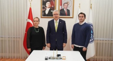 Zonklayan Yıldızlar evrenin tarihine ışık tutuyor