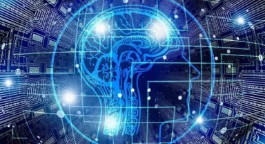 61 ülkeden ortak 'Yapay Zeka' kararı