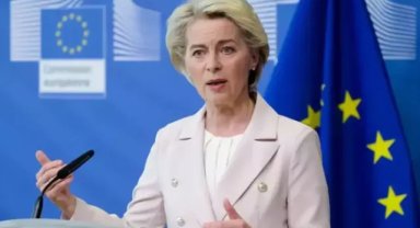 AB: ABD tarafından hedef alınırsak sert şekilde yanıt vereceğiz