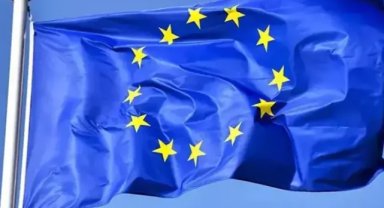 AB liderleri, Ukrayna için 6 Mart'ta olağanüstü zirvede bir araya gelecek