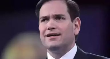 ABD ve Meksika dışişleri bakanları, sınır güvenliğini görüştü