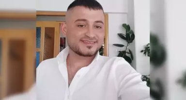 Afyonkarahisar'daki cinayette 3 tutuklama