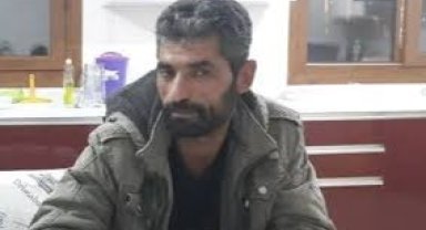 Aile ve Sosyal Hizmetler Bakanlığı, Nevzat Bahtiyar'ın aldığı cezaya itiraz etti