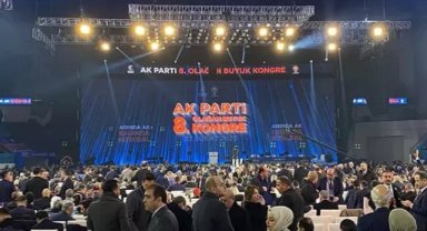 Erdoğan A Takımı'na iki İzmirliyi aldı: Yedek listede iki İzmirli daha