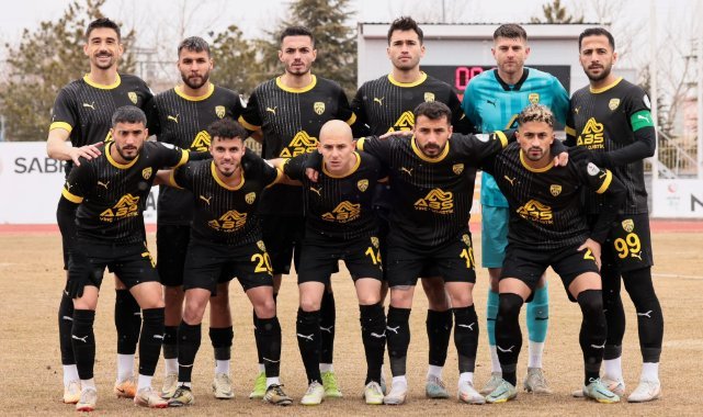 Aliağa FK’nın rakibi Viranşehir Belediyespor