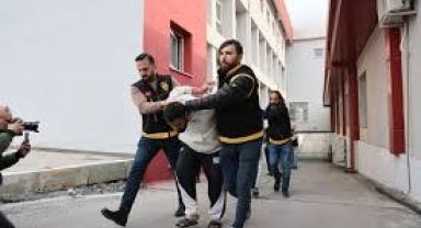 AVM’deki flim gibi kuyumcu soygunu girişiminin detayları ortaya çıktı