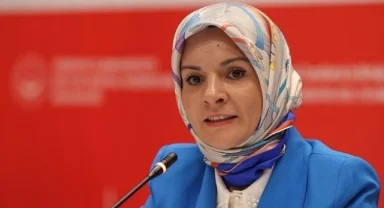 Bakan Göktaş: “Şubat ayına yönelik toplam 1 milyar 208 milyon lira tutarındaki SED ödemesini hesaplara yatırdık”