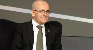 Bakan Şimşek: Enflasyonda son 4 yılın en düşük ocak ayı verisi gerçekleşti