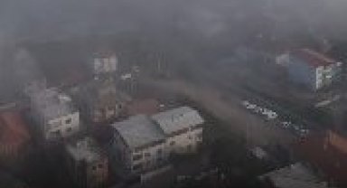 Başkan Bodur ilçeni böyle mi tanıtıyorsun?