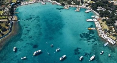 Başkan Denizli’ye Aya Yorgi tepkisi: Neden suskunsun