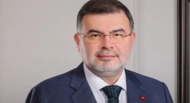 Bilal Saygılı'dan baş sağlığı mesajı