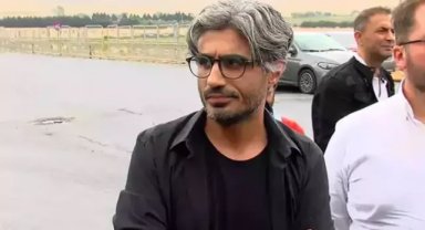 'Bilirkişinin ifşa edilmesi' soruşturmasında gazeteciler hakkında iddianame hazırlandı