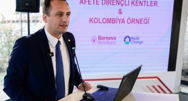 BORKUT hayat kurtaracak