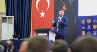 Buca’da Dijital Dönüşüm Başladı