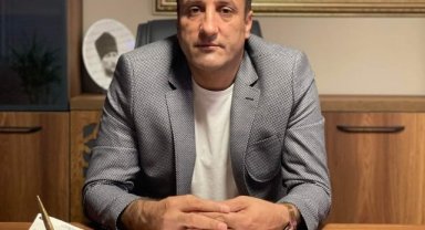 CHP İzmir'de şok istifa krizi!