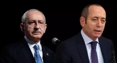 CHP kurultayına soruşturma