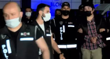 Çiftlik Bank davasında karar günü