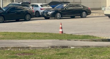 Devlet Bahçeli taburcu edildi