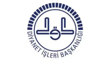Diyanet İşleri Başkanlığı, 2025 yılı fitre miktarını açıkladı