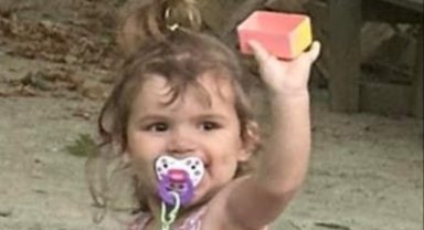 Duruşma öncesi Sıla bebeğin teyzesi konuştu: "En ağır cezayı alsınlar"