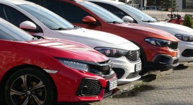 EİDS yetki doğrulaması bugünden itibaren devreye alındı