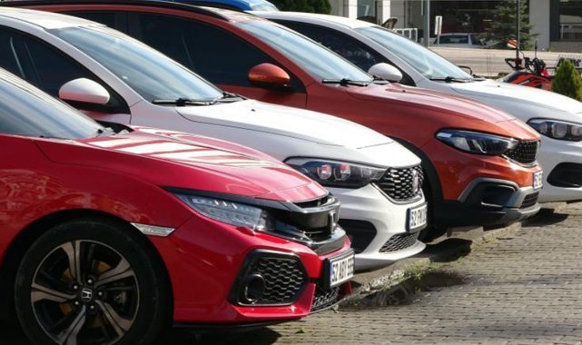 EİDS yetki doğrulaması bugünden itibaren devreye alındı