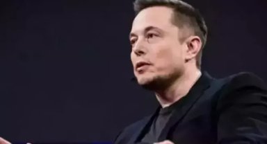 Elon Musk: Savunmaya çok para harcıyoruz, böyle giderse iflas ederiz