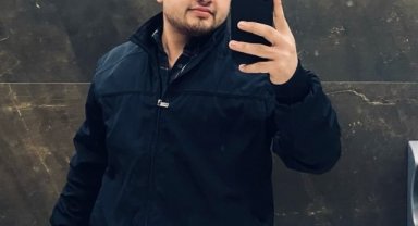 Gaziantep'te soba faciası