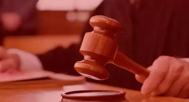 Gözaltındaki arkadaşına ekmek arasında uyuşturucu götüren sanığa 15 yıl hapis istemi