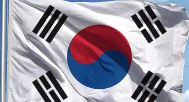 Güney Kore'de bir öğretmen, 8 yaşındaki öğrencisini öldürdü