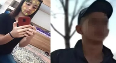 İnşaatta cesedi bulunan Yasemin cinayetinde 3 sanığa hapis cezası