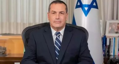 İsrail'de Genelkurmay Başkanlığı’na Eyal Zamir atandı