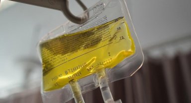 İstanbul’da ’sarı serum’ kabusu: Yine ölüme sebep oldu