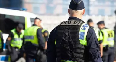 İsveç'te okula silahlı saldırı: 5 yaralı