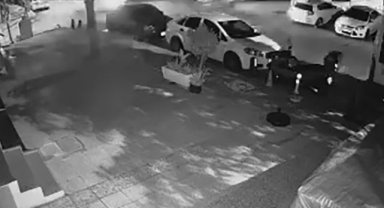 İzmir'de 2 kişinin öldüğü kaza