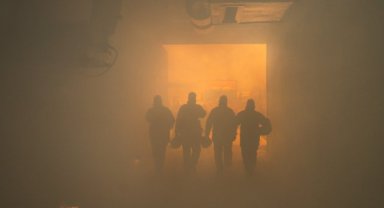 İzmir’de “Afet Koordinasyon Çalıştayı” düzenlenecek